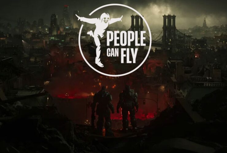 E-Day Should Take Full Advantage of People Can Fly