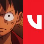 Viz Media's Official X Account Hacked