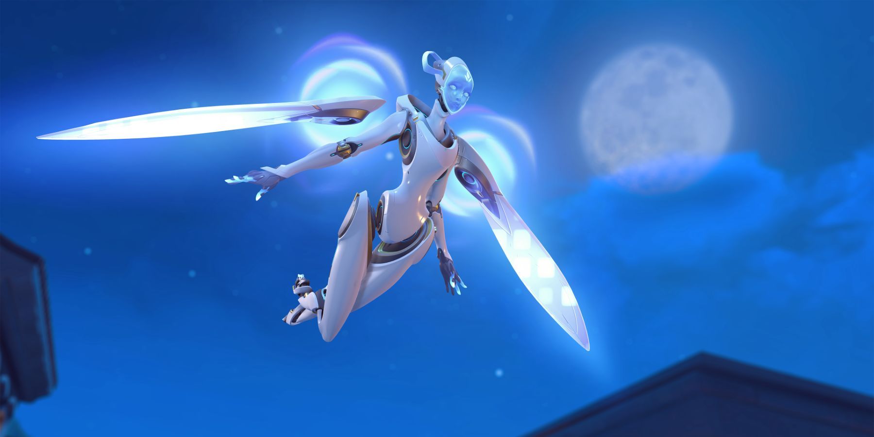 overwatch-2-echo-flying-night-sky