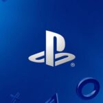 PlayStation Games on PC Adding New In-Game Incentives