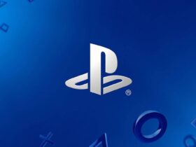 PlayStation Games on PC Adding New In-Game Incentives