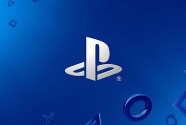 PlayStation Games on PC Adding New In-Game Incentives