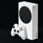 Xbox Series S Gets A Discount, But It's Only Temporary