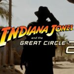 An Indiana Jones Game Sequel Would Need to Be Mindful of Its Countries