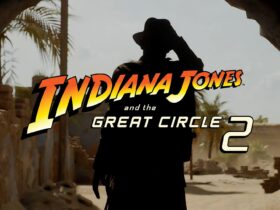 An Indiana Jones Game Sequel Would Need to Be Mindful of Its Countries