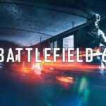 Battlefield 6 Shouldn’t Waste an Opportunity to Fix One BF Portal Mistake