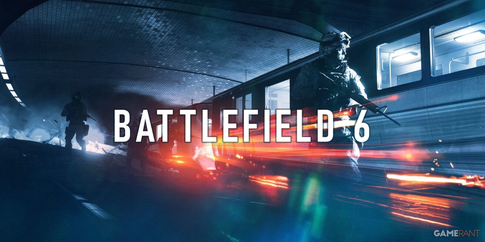 Battlefield 6 Shouldn’t Waste an Opportunity to Fix One BF Portal Mistake