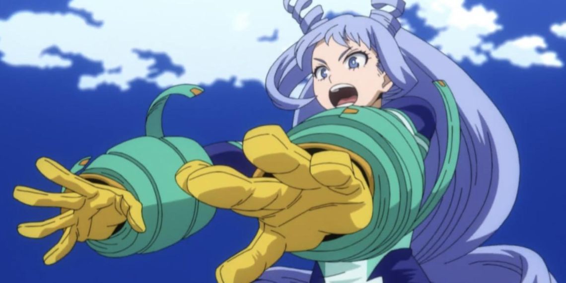 nejire-hands