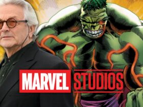 George Miller's Hulk Movie Should Adapt This Horror-Filled Comic Story