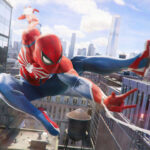 Marvel's Spider-Man 2 PC Specs Revealed A Day Before Launch