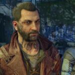 Underrated zombie game Dying Light 2 is the cheapest it’s ever been on Steam