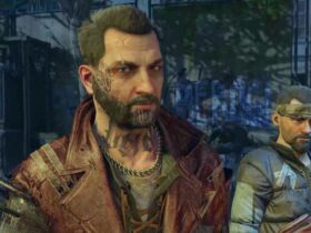 Underrated zombie game Dying Light 2 is the cheapest it’s ever been on Steam