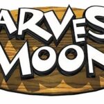 3DS Harvest Moon Games Are Coming to the Switch