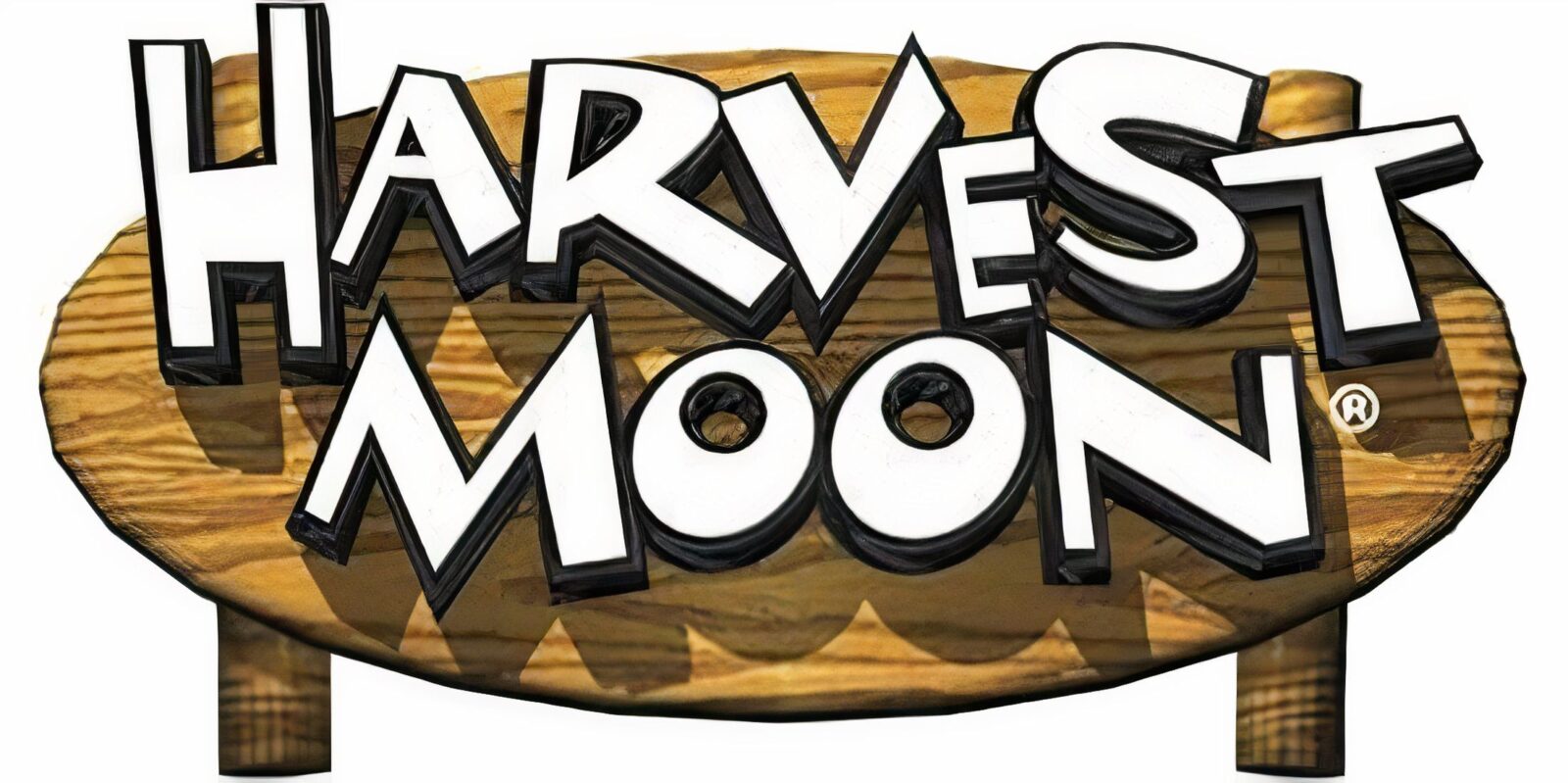 3DS Harvest Moon Games Are Coming to the Switch