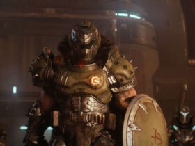 Game Pass "Doesn't Hurt Game Companies," Says Doom Co-Creator