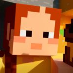 A canceled Minecraft mob is coming back, but not how you’d expect