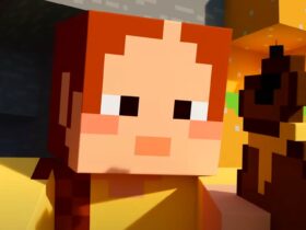 A canceled Minecraft mob is coming back, but not how you’d expect