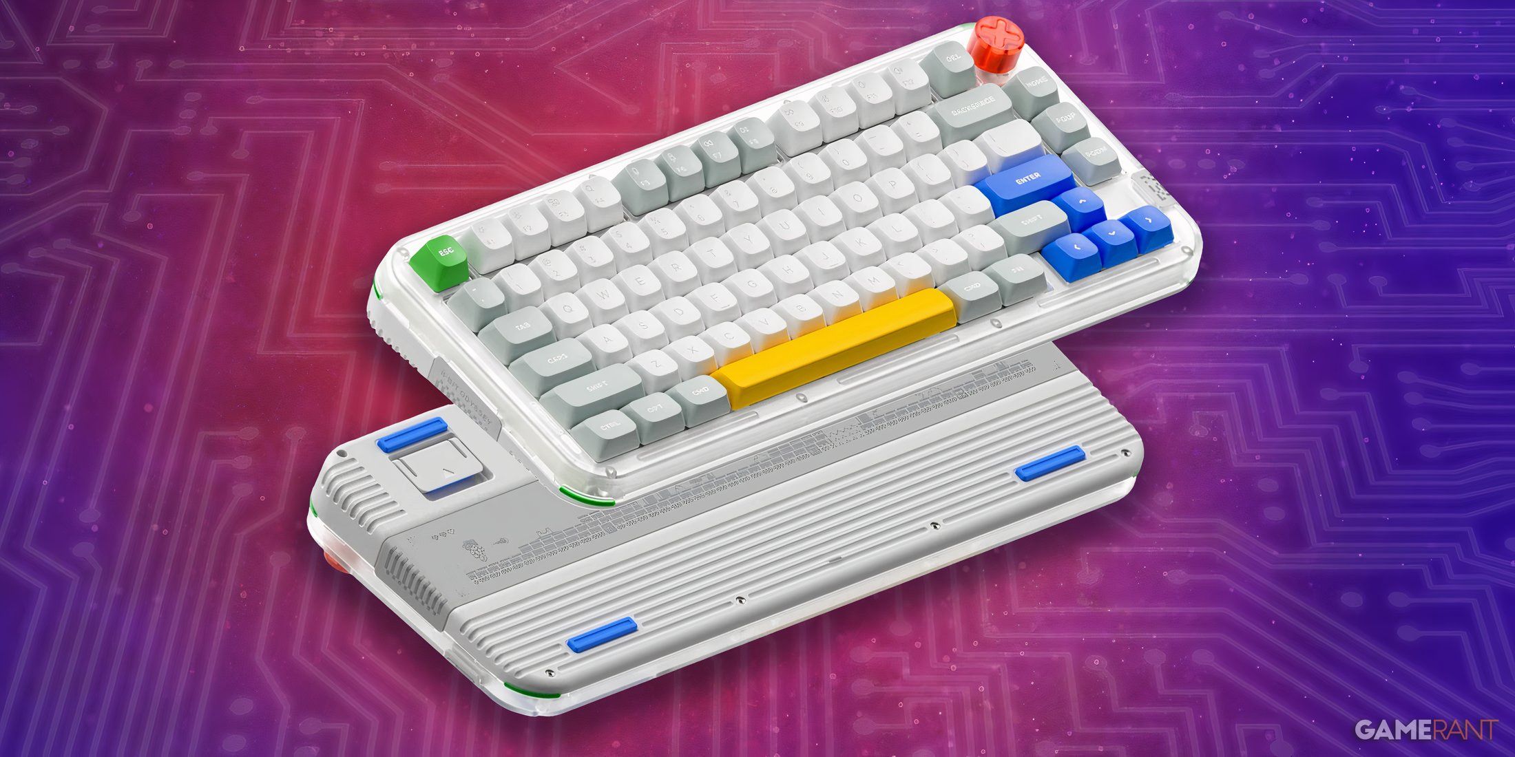 nuphy-launches-the-worlds-first-hybrid-profile-mechanical-keyboard