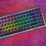 We Reviewed the New NZXT Function Elite MiniTKL Keyboard