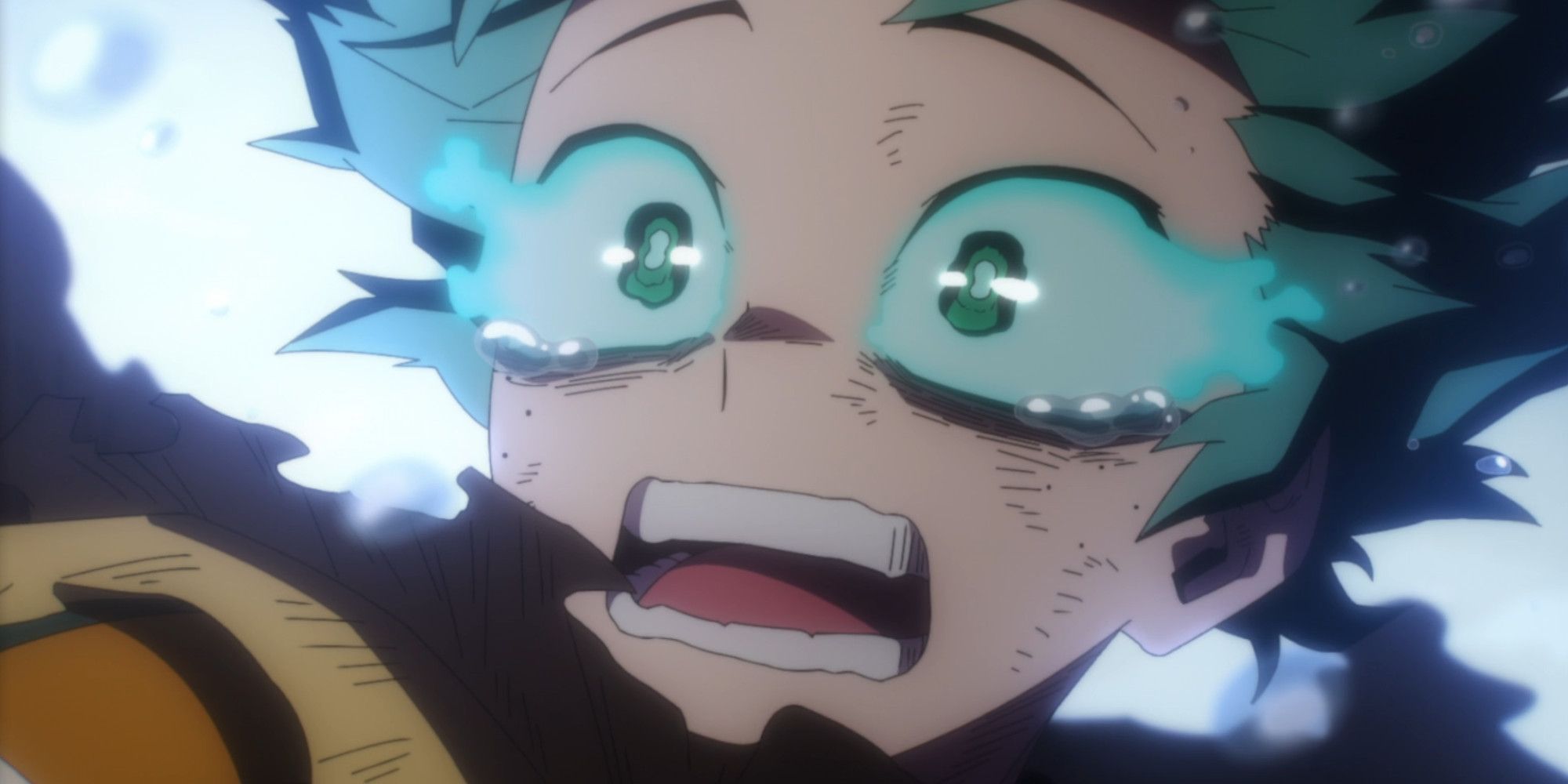 my-hero-academia-154-deku-tears