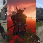 The Best Open-World Games With Minimal UI