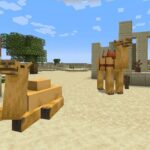 Minecraft Snapshot Update Adds New Mob Variants and More