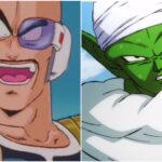 Dragon Ball Characters Who Ended Up Being Surprisingly Weak