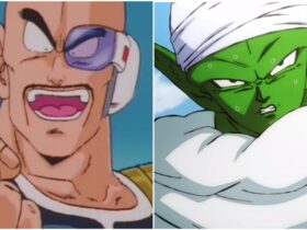 Dragon Ball Characters Who Ended Up Being Surprisingly Weak