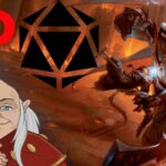 Tips For Running A One-On-One D&D Campaign