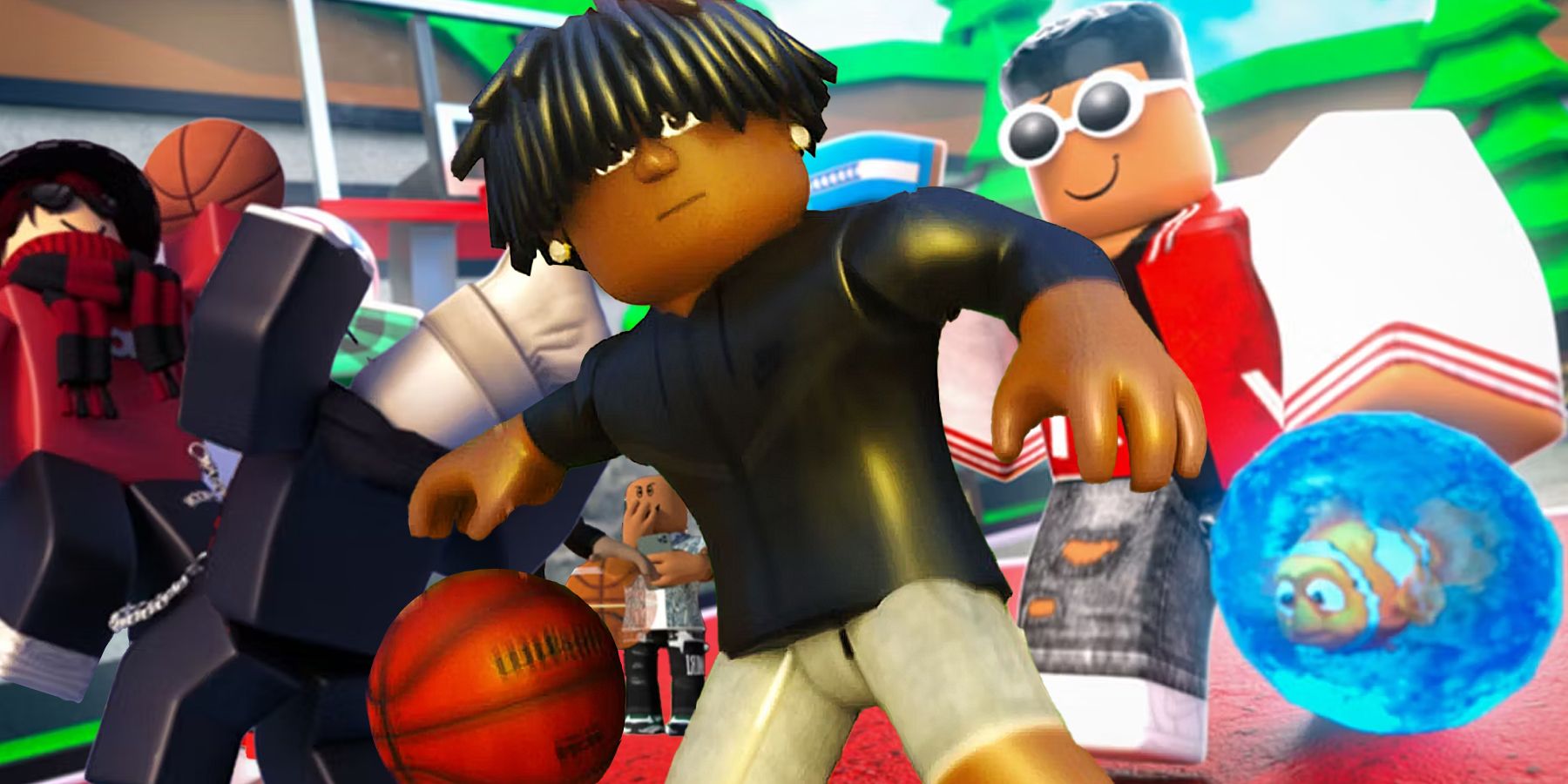 14-Fun-Basketball-Games-On-Roblox