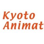 Kyoto Animation Arson Culprit Withdraws Appeal, Death Sentence To Be Carried Out