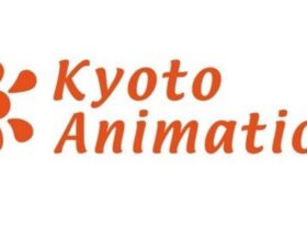 Kyoto Animation Arson Culprit Withdraws Appeal, Death Sentence To Be Carried Out