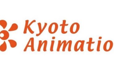 Kyoto Animation Arson Culprit Withdraws Appeal, Death Sentence To Be Carried Out