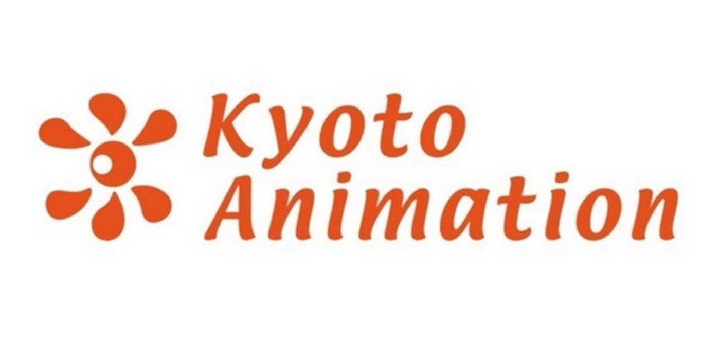 Kyoto Animation Arson Culprit Withdraws Appeal, Death Sentence To Be Carried Out