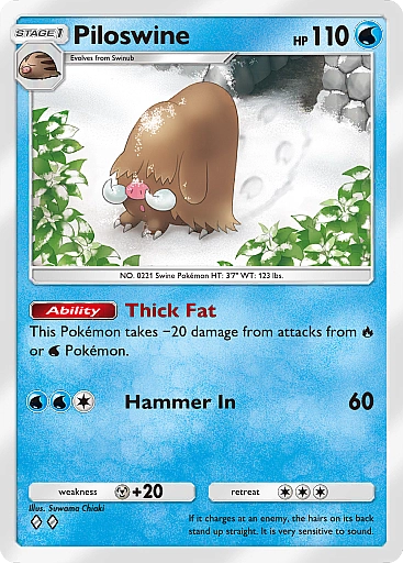 pokemon-tcg-pocket-space-time-smackdown-032-piloswine