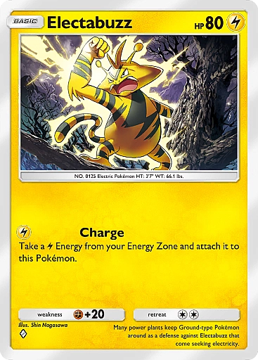 pokemon-tcg-pocket-space-time-smackdown-056-electabuzz