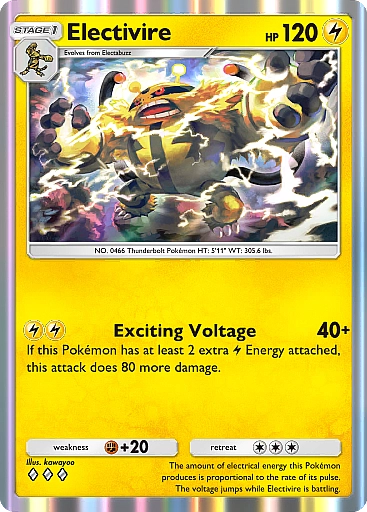 pokemon-tcg-pocket-space-time-smackdown-057-electivire