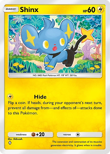 pokemon-tcg-pocket-space-time-smackdown-058-shinx