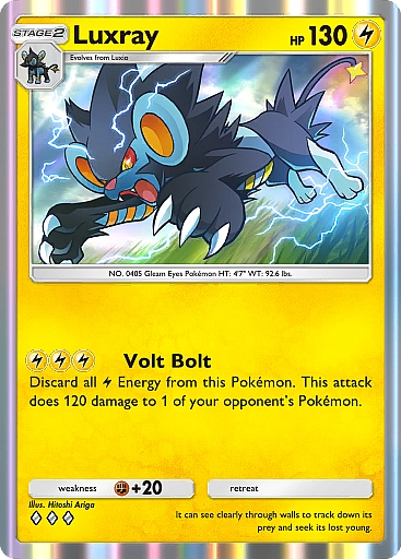 pokemon-tcg-pocket-space-time-smackdown-060-luxray