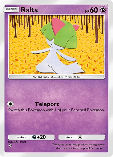 pokemon-tcg-pocket-space-time-smackdown-068-ralts