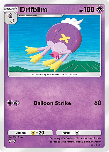 pokemon-tcg-pocket-space-time-smackdown-074-drifblim