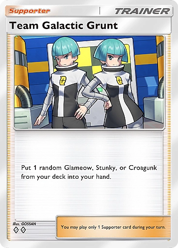 pokemon-tcg-pocket-space-time-smackdown-151-team-galactic-grunt