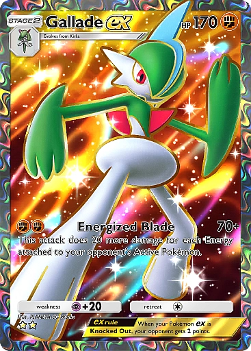 pokemon-tcg-pocket-space-time-smackdown-185-gallade-ex-super-rare