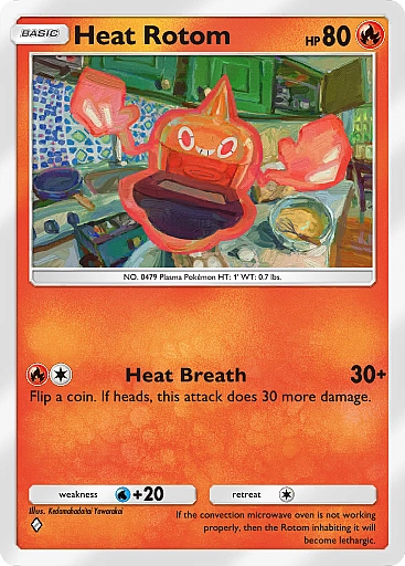 pokemon-tcg-pocket-space-time-smackdown-030-heat-rotom