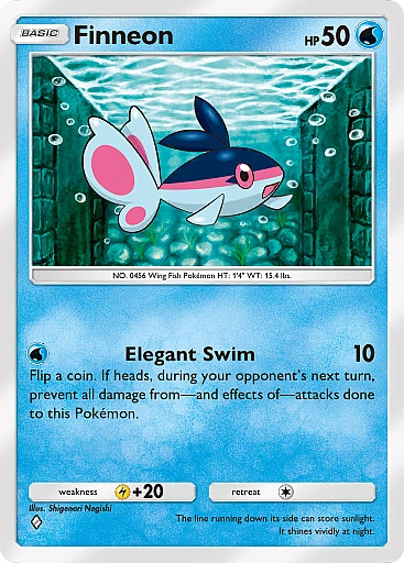 pokemon-tcg-pocket-space-time-smackdown-042-finneon