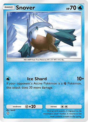 pokemon-tcg-pocket-space-time-smackdown-044-snover