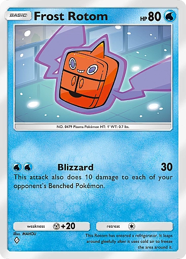 pokemon-tcg-pocket-space-time-smackdown-048-frost-rotom