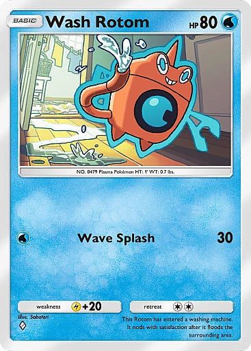 pokemon-tcg-pocket-space-time-smackdown-047-wash-rotom