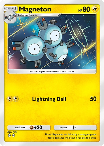 pokemon-tcg-pocket-space-time-smackdown-052-magneton