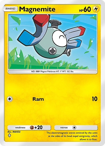 pokemon-tcg-pocket-space-time-smackdown-051-magnemite